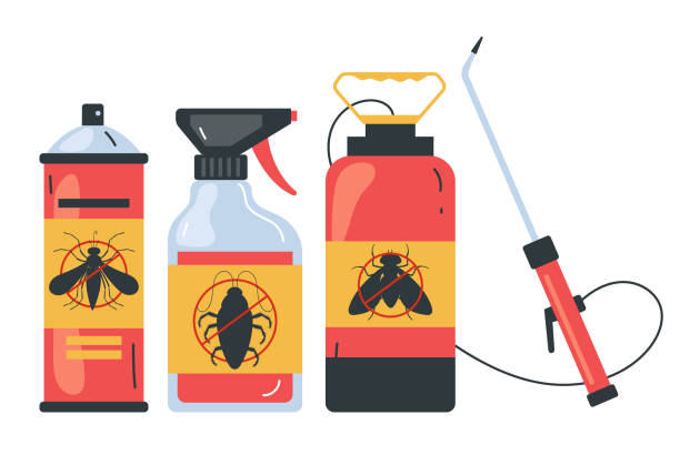 Best Pest Control Cost  in Barrington, NJ